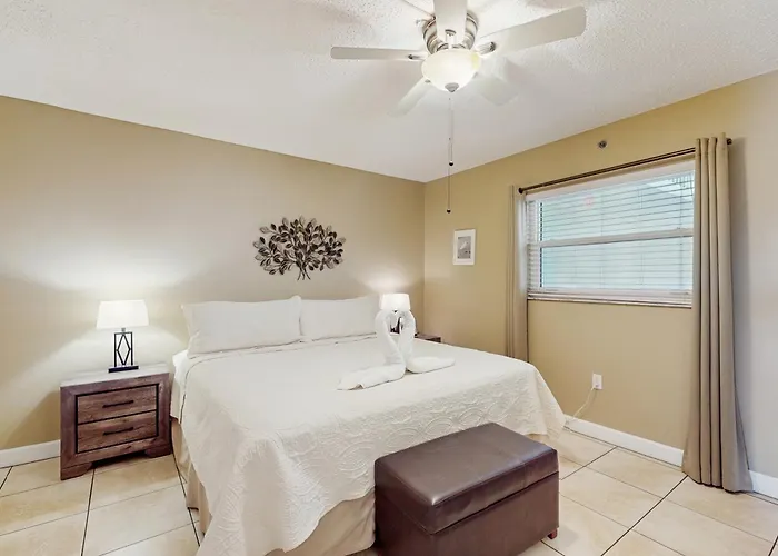 Iii 510 Holiday home