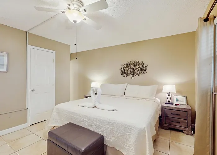 Iii 510 Holiday home